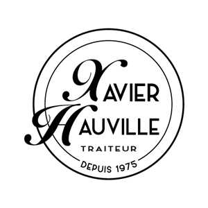 Xavier Hauville Traiteur, un traiteur à Rouen