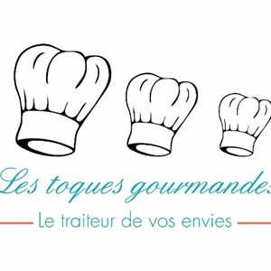 LES TOQUES GOURMANDES, un chef cuistot à Boulogne-sur-Mer