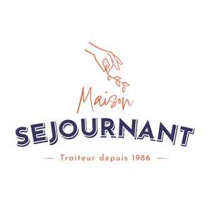 La Maison Séjournant , un chef cuistot à Saint-Dié-des-Vosges