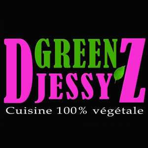 GREEN DJESSYZ, un traiteur à Carpentras