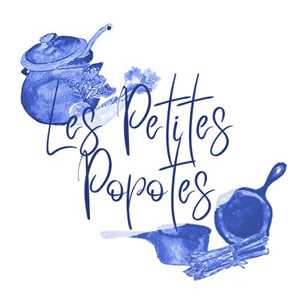 Les Petites Popotes, un chef cuistot à Firminy