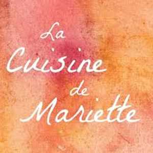 Mariette, un chef cuistot à Deuil-la-Barre