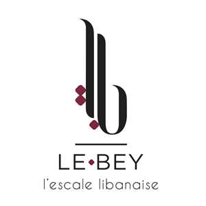 Le BEY, un traiteur à Colmar