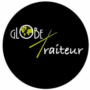 Globe Traiteur, un cuisinier à Tourcoing