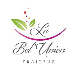 LA BEL'UNION TRAITEUR, un restaurateur traiteur à Toulouse