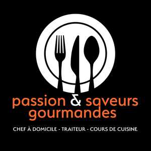 passion et saveurs gourmandes, un chef cuistot à Gap