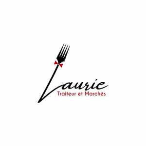 LAURIE, un cuisinier à Oullins