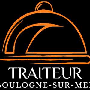 Traiteur Boulogne, un restaurateur traiteur à Vervins