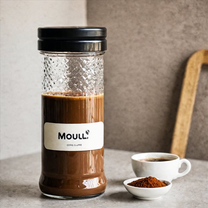 Conservation du Café Moulu : Frigo ou Autre Option ?